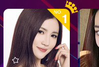 bobo�����������ȼ���ʲô��-�����̡̳� title=