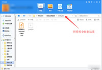 i3��i7������ i3��i7���ܲ����-�����̡̳� title=