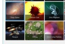 Wallpaper Engine��ôɾ����ֽ Wallpaper E-�����̡̳� title=