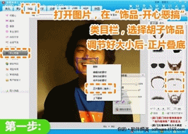 YUMMY��������ͼ֮HDR��ЧͼƬ