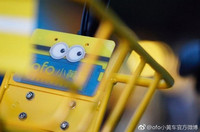 ofo���۳���ʲô ofo���۳���ô��-�����̡̳� title=