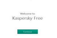 ����˹����Ѱ������ ����˹����Ѱ���շ�-�����̡̳� title=