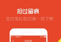 NuAns Neo�ֻ���ô�� Windows 10 Mobile�»�-�����̡̳� title=