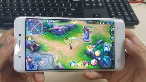 ��������ҫʲô�ֻ��� ��������ҫ�ֻ����а�-�����̡̳� title=