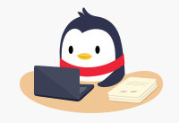 qqȺ��ҵ��ôŪ qqȺ��ҵ����ʹ�÷���-�����̡̳� title=