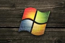 ��������������ô�� ���Ǹ���������ռ����-�����̡̳� title=