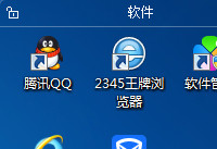 ����������� һ����������