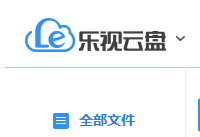 ������������������ô�� ����������������ʹ-�����̡̳� title=