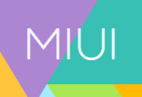 С����ô����MIUI7  С��MIUI7�����̳�-�����̡̳� title=