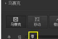 ��Ӱħ������ô��������  ��Ӱħ���ִ�����