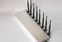 �ź���������ô��  �ź�������������ν̳�-�����̡̳� title=