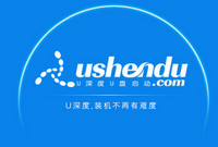 U���U����������������ʹ�ý̳�