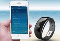 c+�ֻ�ʹ��ָ�� c+�����ֻ���ô��-�����̡̳� title=