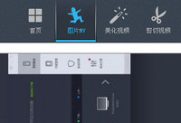 �ſ�ido��ô�� �ſ�ido��ô����MV