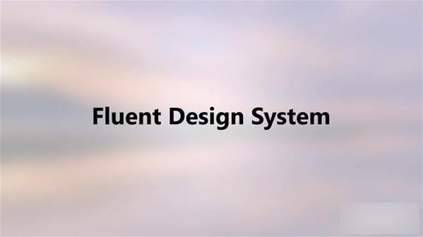 win10.4������ʲô win10.4��������һ��-�����̡̳� title=