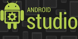 Android Studioʹ�ý̳�ͼ�����