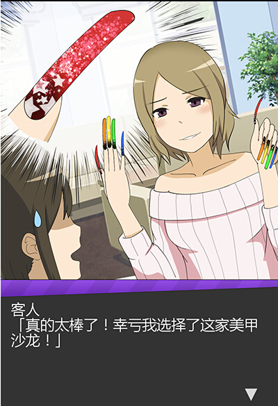 win10 smartscreenɸѡ����ô�ر�-�����̡̳� title=