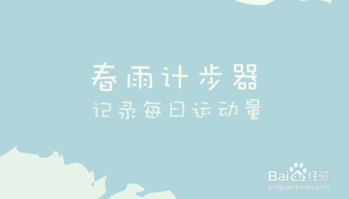 Win10 MobileԤ����10572������������-�����̡̳� title=