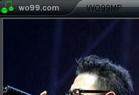 wo99�������ô��  wo99�����ʹ�÷���