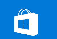 win10�Դ�Ӧ��������ô�� win10Ӧ��������ô-�����̡̳� title=