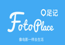 ��ǵ��԰���ô�棿���԰���Ǹ�ͼƬ����Ļ-�����̡̳� title=