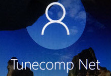 Win10������ʾ�û��������벻��ȷ�Ľ���취-�����̡̳� title=