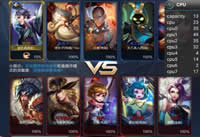 �ֻ����Ⱥĵ����ô��� �ֻ�������ô���-�����̡̳� title=