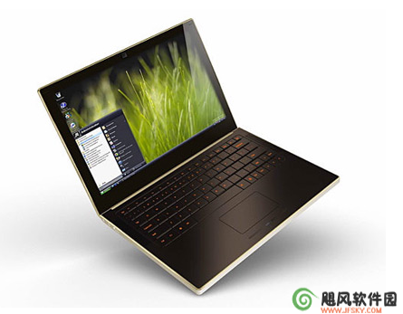 ��Ӱ��Ƭ����PS�Ƿ��Ҫ