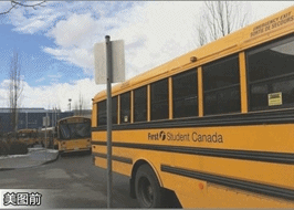 ΢�����г��ݶ�����30% �ȸ��»���10%