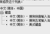 �ѹ����뷨�����˽������