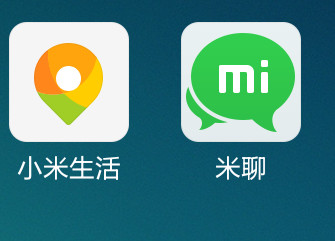 С��2�����ȶ���ˢ���̳� С��2������ˢ�̳�-�����̡̳� title=