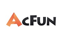 acfun��ô�ص�Ļ Aվ�رյ�Ļ����-�����̡̳� title=