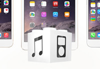 PPԽ�������°淢�� ��������iOS8.3Խ��-�����̡̳� title=