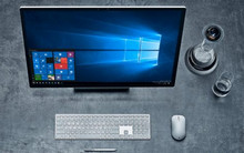 Win10������KB4020001��KB4020002�������ݸ�-�����̡̳� title=