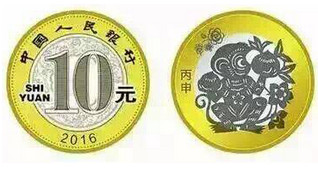 2016������Ф�������ôԤԼ��ԤԼʱ��-�����̡̳� title=