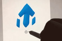 Win10 Paint 3D��ô�� Paint 3Dʹ�ý̳�-�����̡̳� title=