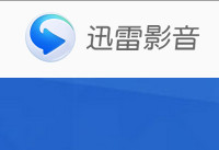 Ѹ��Ӱ����ô��ͼ  Ѹ��Ӱ����ͼ�̳�