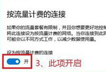 Bվ����𰸴�ȫ �������������2017��Ļ-�����̡̳� title=