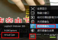 mvbox��ô��qqȺ�ﳪ��