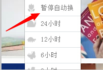 �ѹ���ֽ��ô���Զ��� �ѹ���ֽ��β��Զ���