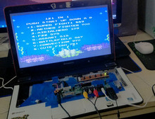 u��װϵͳ�̳�win7ͼ��-�����̡̳� title=