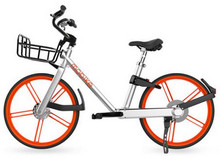 Ħ�ݵ����¿���ô�� Ħ���¿����פ��Щ��-�����̡̳� title=