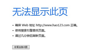 ����win10�����������������ô�� ��win10��-�����̡̳� title=