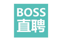 bossֱƸ��ô���ͼ��� bossֱƸ���ͼ����ķ�-�����̡̳� title=