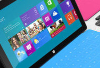 win10��Ӳ��֮���ܼ����� win10��Ӳ�̺���-�����̡̳� title=