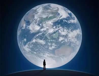 ΢������ҳ��ʲô���� ΢�ſ����״λ�����ʲ-�����̡̳� title=