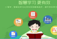 С��win10�ʼǱ�����ʲôʱ������ С��win1-�����̡̳� title=