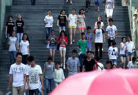 2017���ո߿��ɼ���ѯ��ַ ���ո߿�������ѯ-�����̡̳� title=