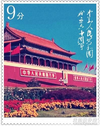 ��ͼ����������������