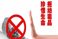 ȫ�����������֪ʶ�������ߴ��� ȫ��������-�����̡̳� title=